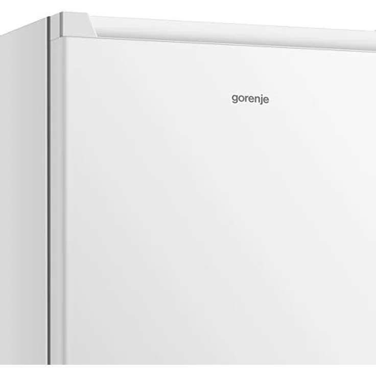 Gorenje F39EPW4 Gefrierschrank, freistehend, weiß, Energieklasse E – Bild 10