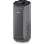 Philips 2000 series AC2959/53 Luftreiniger, 65 dB, 330 m³/h, weiß