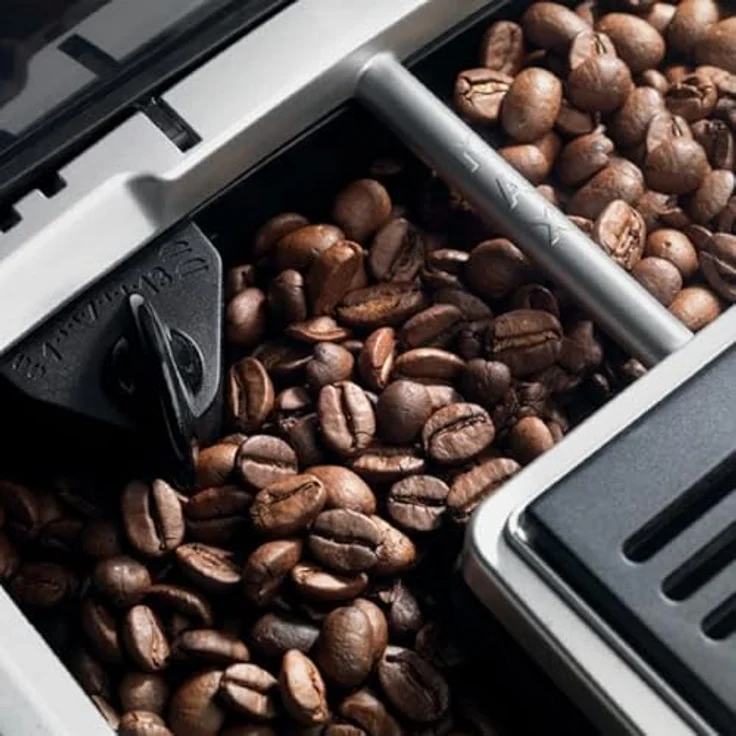 DeLonghi Selezione Espresso DLSC601 Kaffee 250g – Bild 5