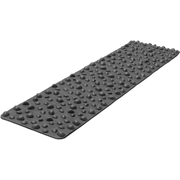Yogistar, Massagegerät, Fuß Massage Board Basic – Bild 2