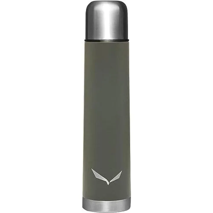Salewa Rienza 500ml Thermo One Size