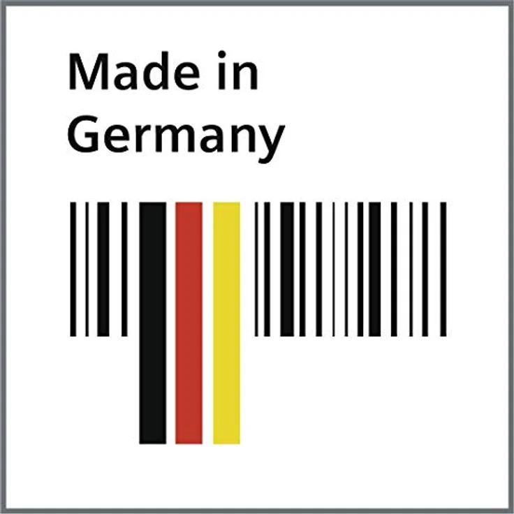 Siemens HZ638000 Teleskopüberauszug, ebenenunabhängig, Edelstahl – Bild 2