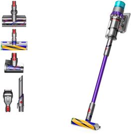 Dyson Gen5detect Absolute