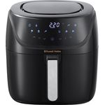 Russell Hobbs SatisFry Air Heißluftfritteuse XXL 27170-56