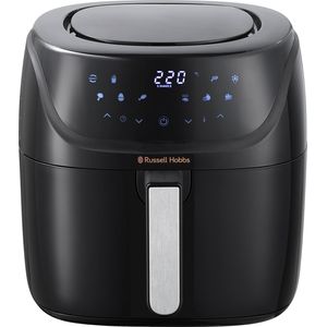 Bild für Russell Hobbs SatisFry Air Heißluftfritteuse XXL 27170-56