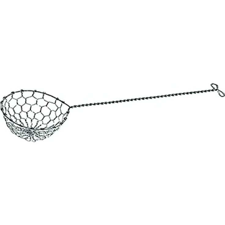 Spring Fonduesieb, Edelstahl, 22 cm 2698310006 – Bild 2