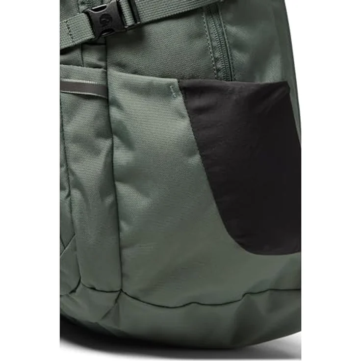 Fjällräven Skule 28, Daypack Rucksack mit Airmesh-Rückenteil, kompatibel mit Trinksystem, 750 g – Bild 4