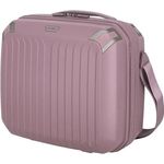 travelite Elvaa Beautycase 36 cm 36cm 20L Rose