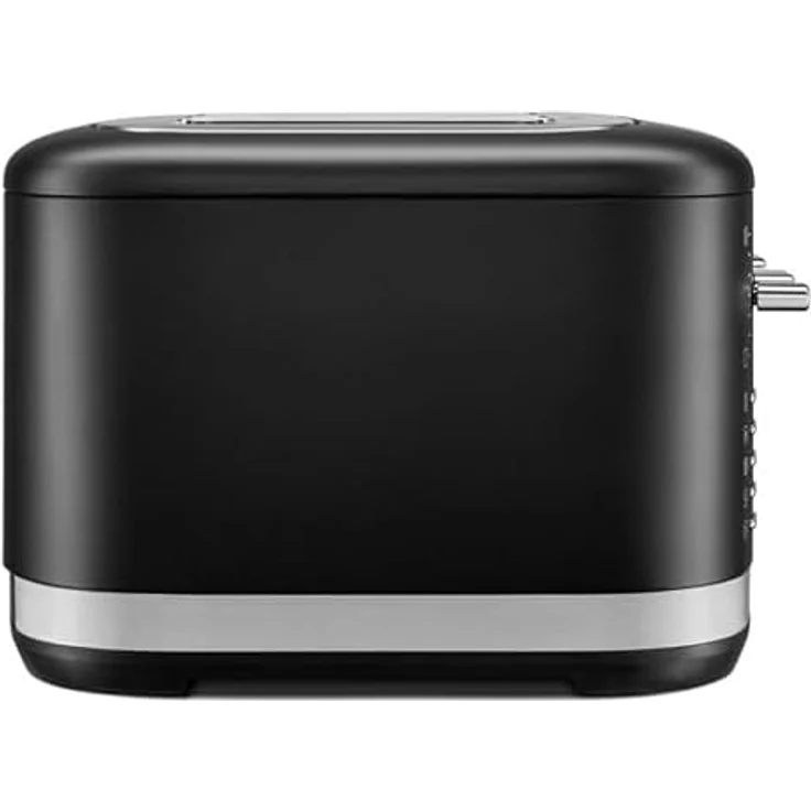 KITCHENAID Toaster 5KMT4109EBM – Bild 3