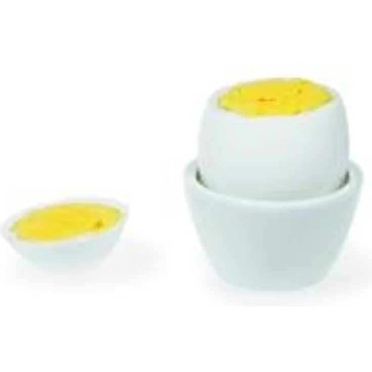 Take2 Eierschalensollbruchstellenverursacher, Edelstahl, Mehrfarbig, 4 cm – Bild 5