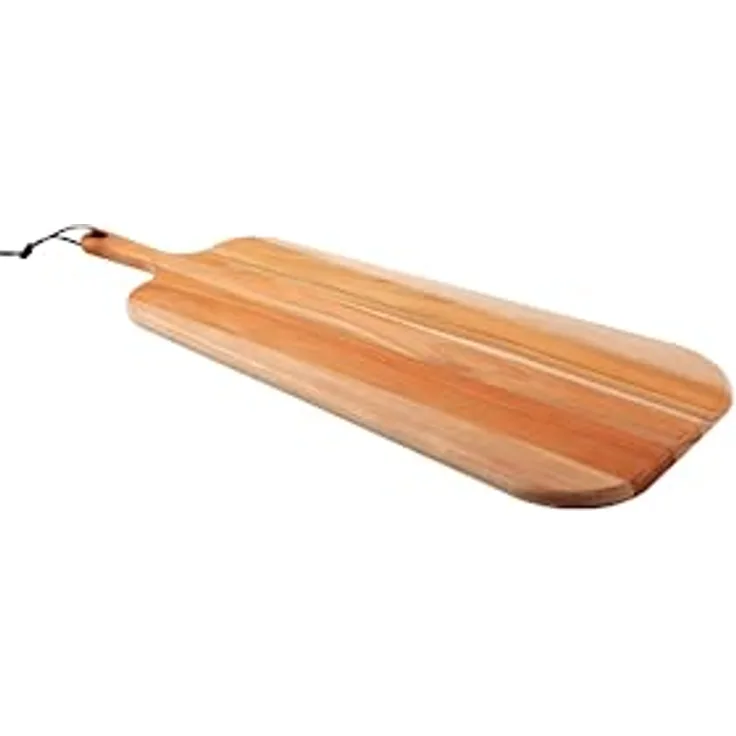 Tramontina Provence Cutting Board, Holz, braun