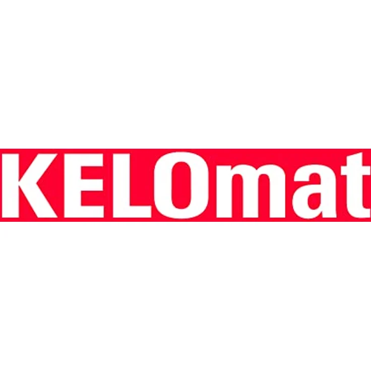 Riess-Kelomat Runde gewölbte Küchenreibe, klein 9 cm aus Edelstahl – Bild 2