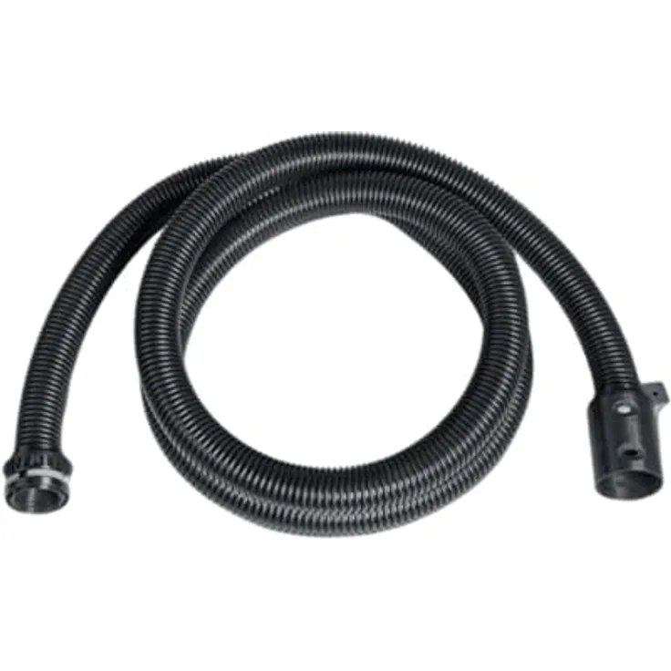 Fein Verlängerungsschlauch NW 27 mm, 2,5 m für Staubsauger-Zubehör