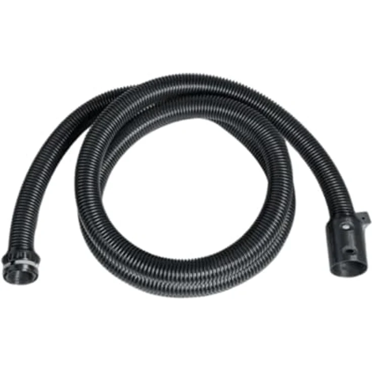 Fein Verlängerungsschlauch NW 27 mm, 2,5 m für Staubsauger-Zubehör – Bild 1