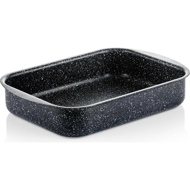 Westinghouse Black Marble Auflaufform, Auflaufform