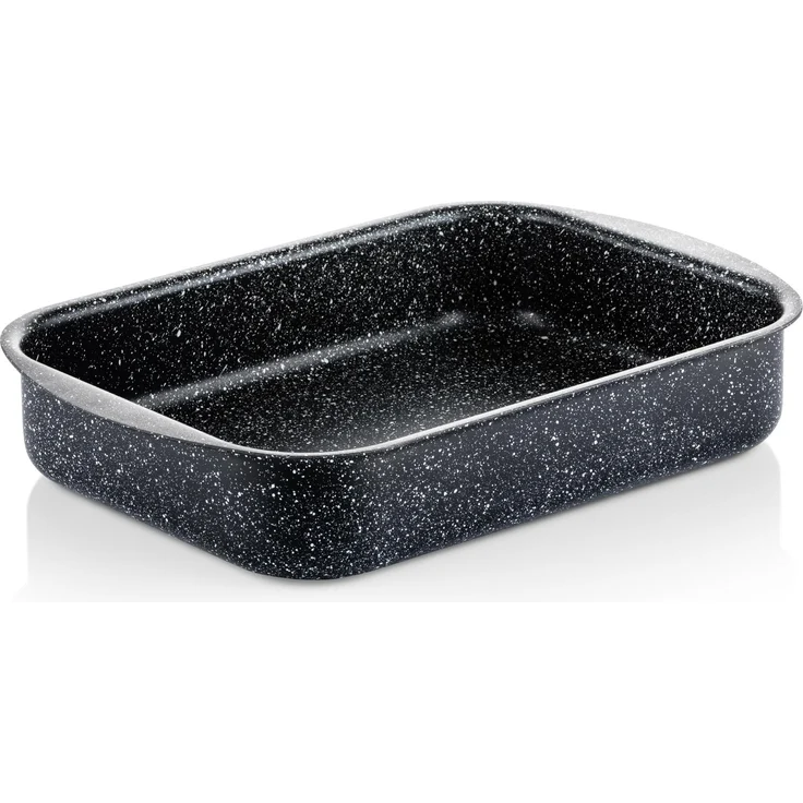 Westinghouse Black Marble Auflaufform, Auflaufform – Bild 1