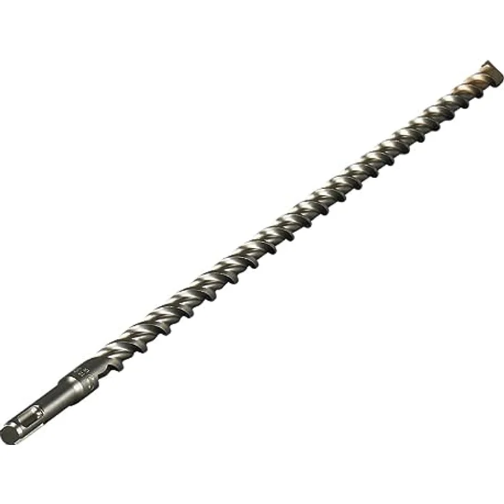 Makita A-47846 Saugfüße nass, Außendurchmesser 38mm, hochwertiges Staubsauger-Zubehör – Bild 4