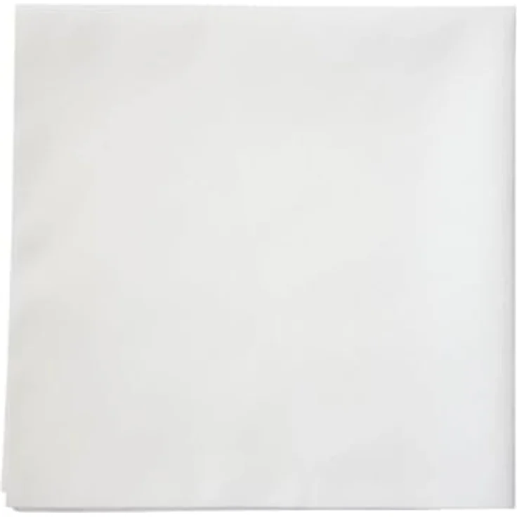 HOTREGA Premium-Tuch sensitive 40x40cm, Microfasertuch, saugstark, streifen- und schlierenfrei, antibakteriell – Bild 3