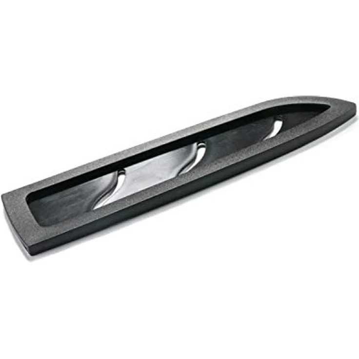 Nicer Dicer Knife Professional | groß | Set 2-tlg. – Bild 7