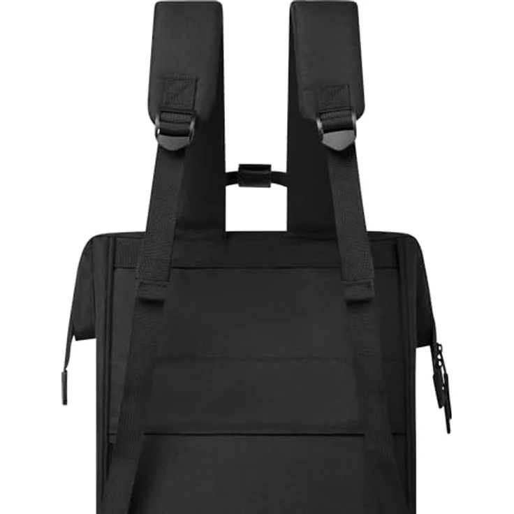 CABAIA Daypack ADVENTURER MAXI, praktischer Rucksack für Schule und Freizeit, ideal für Ausflüge und Wandertouren – Bild 8
