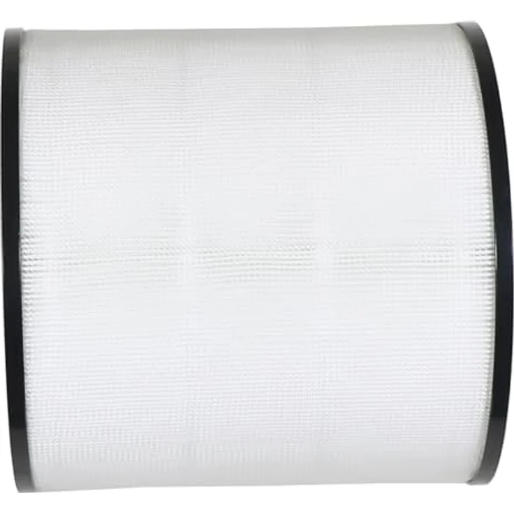 Dyson 967089-17 Ersatzfilter für Pure Cool Link Turmluftreiniger – Bild 4