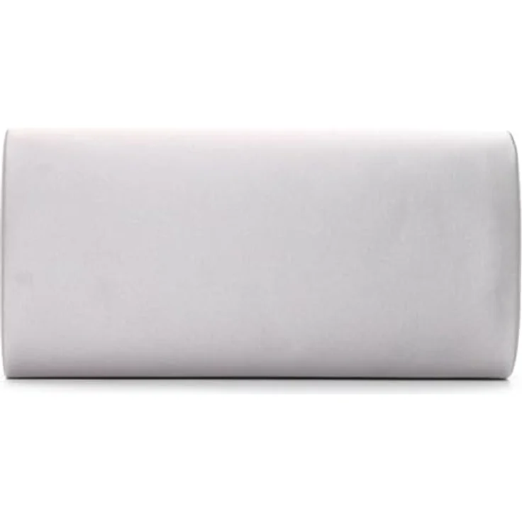 Tamaris Umhängetasche Amalia, 100% Polyester, Schulterkette 116 cm, vegan, schwarz – Bild 3