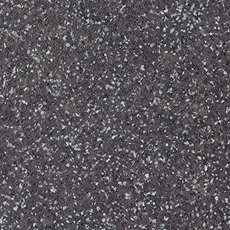 Zeller 26056 Schneidebrett Granitoptik, Kunststoff, ca. 30 x 20 x 0,8 cm – Bild 5
