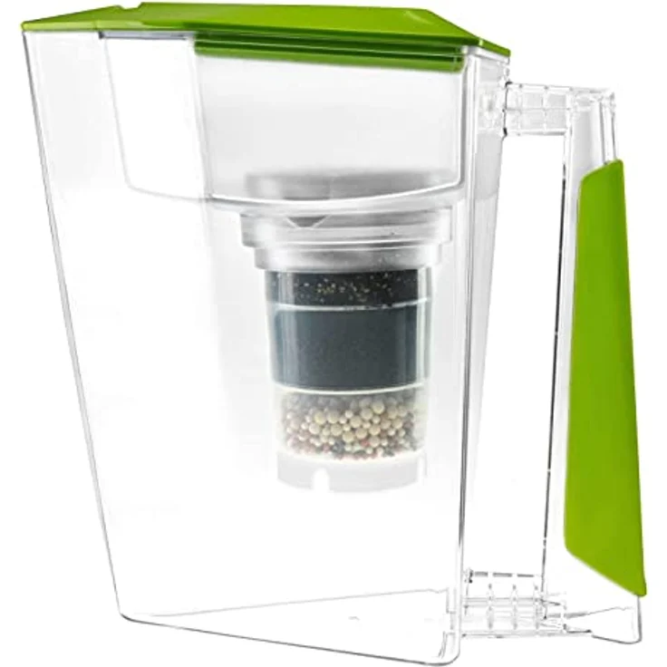 Maunawai Wasseraufbereiter »Kini«, 0,8 l,  – Bild 4