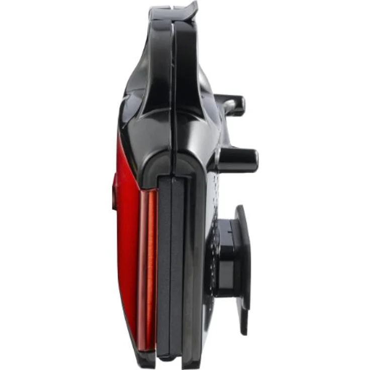 Moulinex SM180811 Accessimo Appareil à Croque – Bild 4