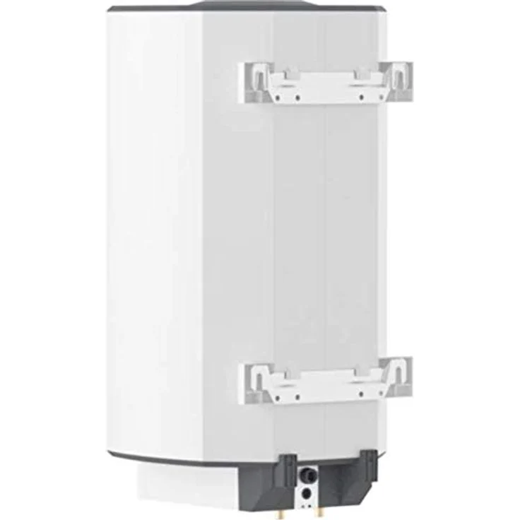 Stiebel Eltron Wand-Speicher SHZ 30 LCD 30 Liter, druckfest mit elektronischer Regelung und LC-Display – Bild 4