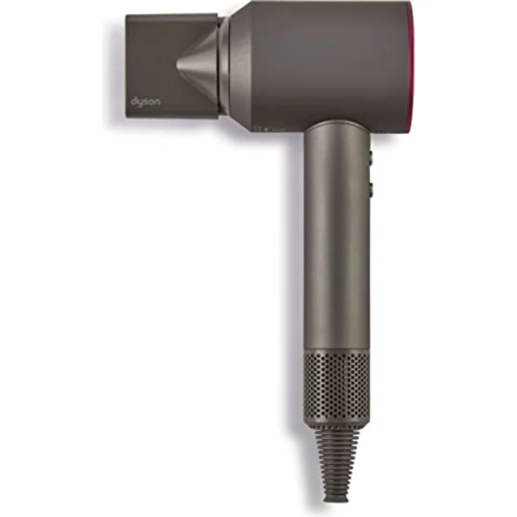 Casdon - Dyson Supersonic Styling Set (73250) – Bild 4