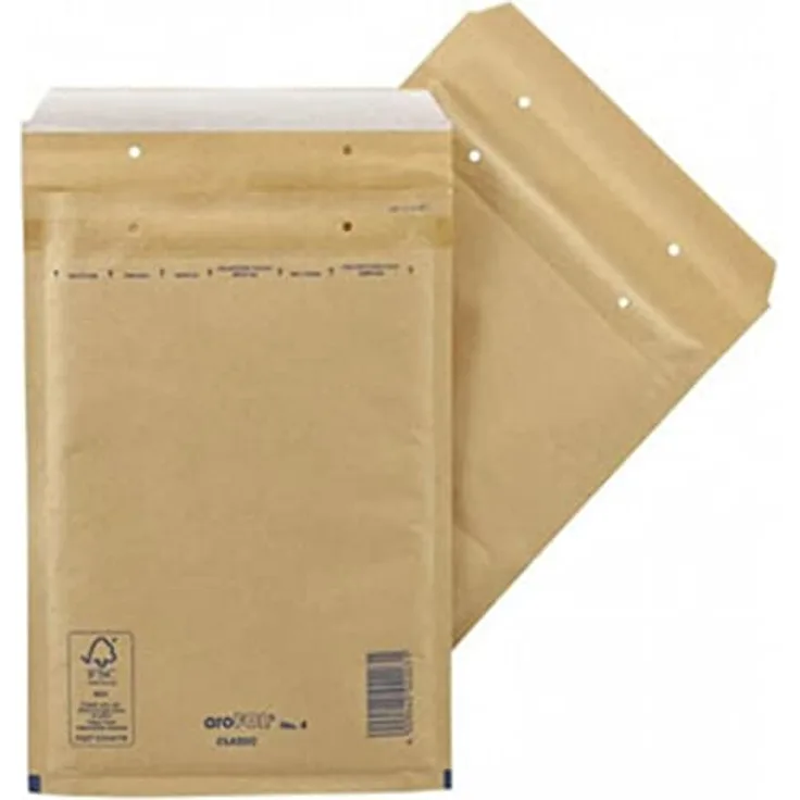 SAM-18 Luftpolstertasche 10 Einheiten