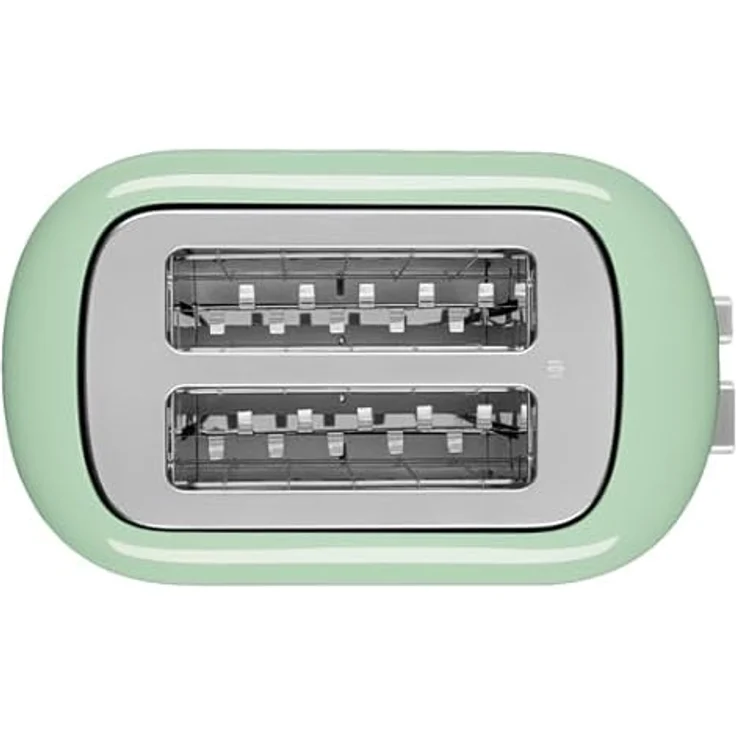KITCHENAID Toaster 5KMT2109EPT – Bild 5