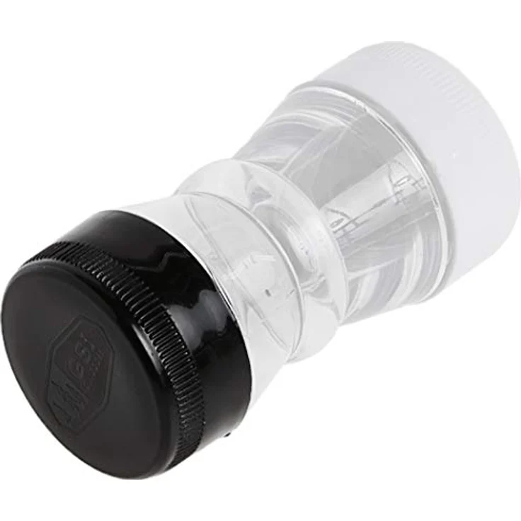 Salt & Pepper Shaker – Bild 3