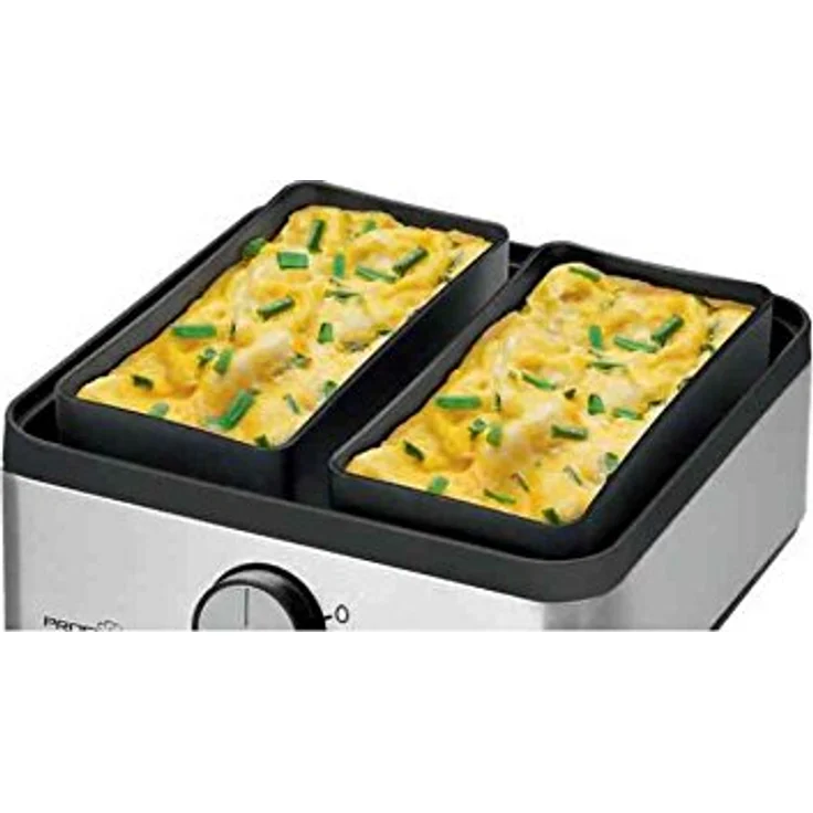 Proficook PC-EK 1084 – Bild 3