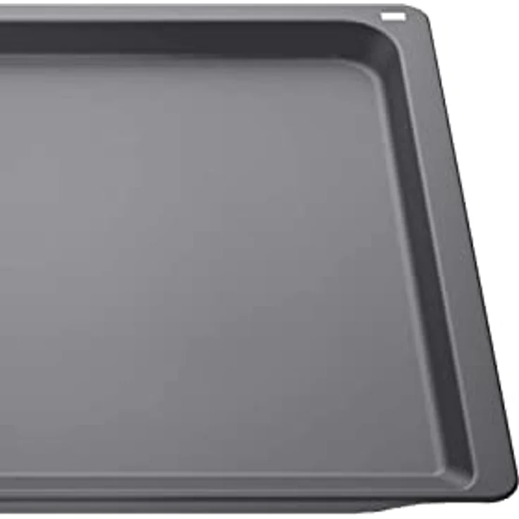 Bosch HEZ531010 Backofen-Backblech, Breite 40 cm, Keramik – Bild 3