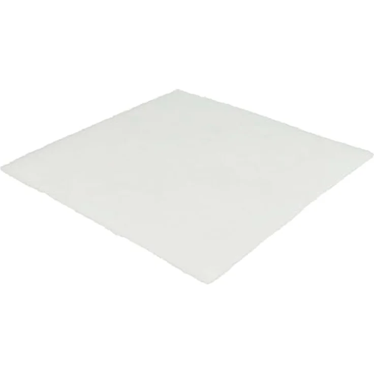 vhbw 5x Filter passend für Lunos Saphir Abluftgerät Lüftungsgerät Badlüfter - 180 x 180 mm - Ersetzt 2|FSA, 034 185, 34185 - (5er Pack) Zubehör – Bild 10