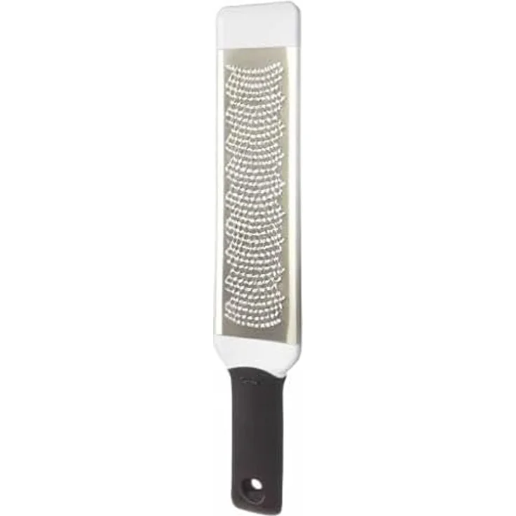 OXO Good Grips Feine Reibe Zester – Bild 6