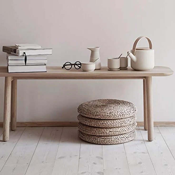 Theo Kaffeefilterkanne, sand by stelton – Bild 6