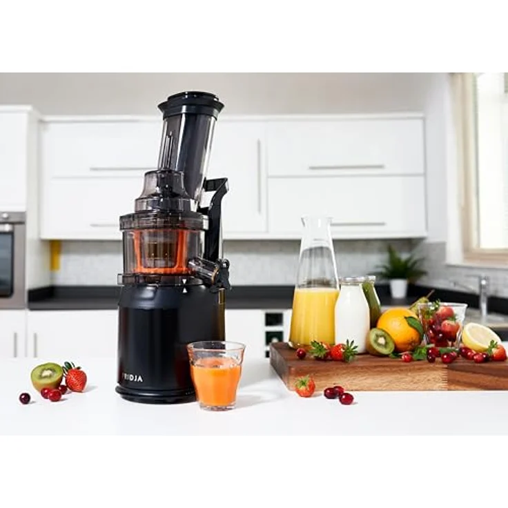 Fridja F1900 – Bild 11