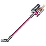 Dyson DC43H