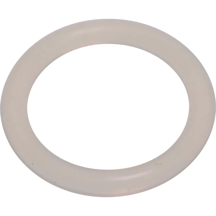 Tefal SS-994780 Dichtung für FR8040 Oleoclean Pro Inox Fritteuse, Original Ersatzteil, passgenau und hochwertig