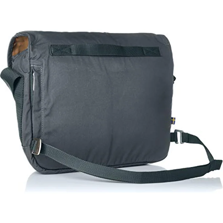 Greenland Shoulder Bag Umhängetasche – Bild 2