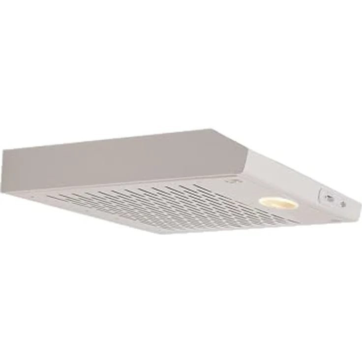 Respekta DH 620 WL – Bild 13