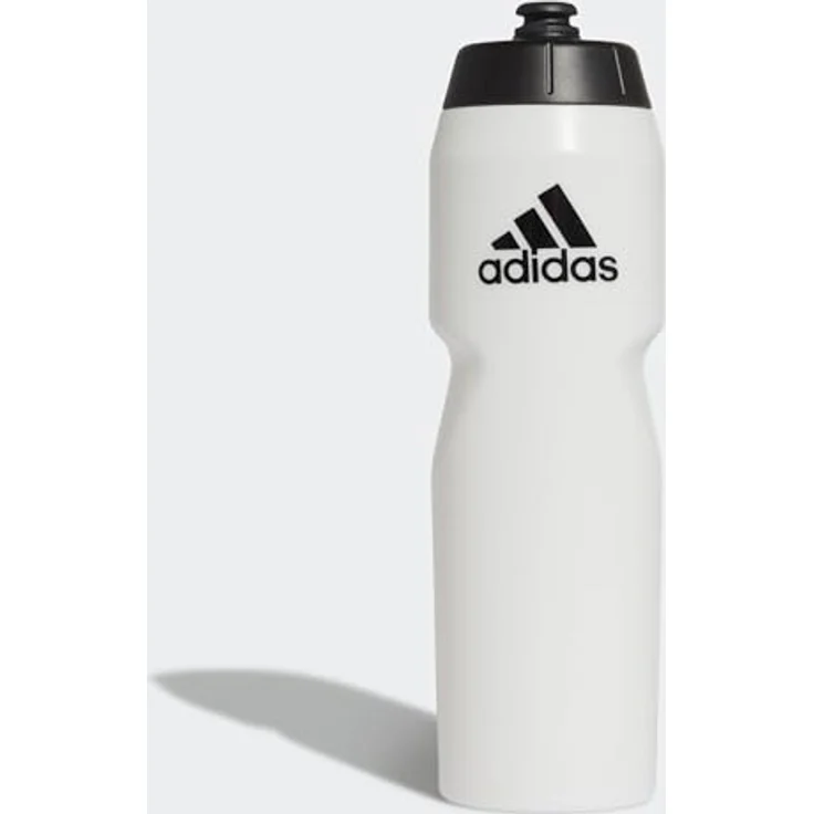 adidas Performance Trinkflasche Performance Bottle 0,75 l, BPA-frei, spülmaschinengeeignet, ergonomisches Design mit Sportverschluss – Bild 5