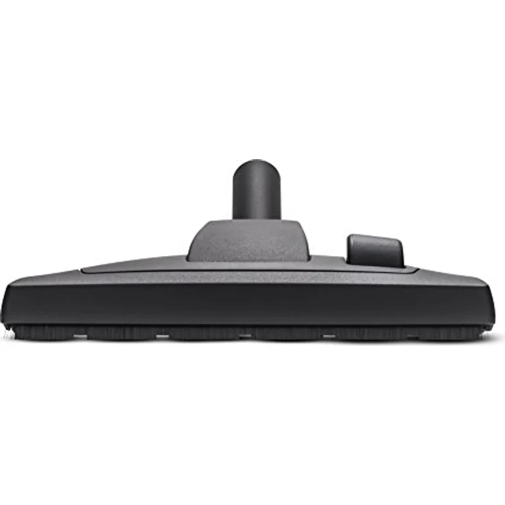 Numatic KOMBIDÜSE 27CM (PRO-FLO), Staubsauger Zubehör für Universal Staubsauger, Schwarz – Bild 3