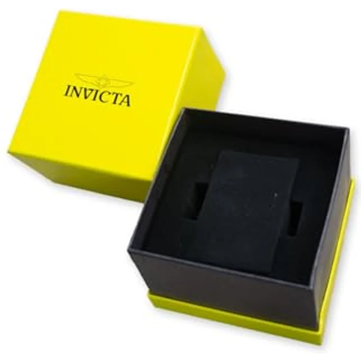 Invicta Armbanduhr Herren Chronograph PRO DIVER 14124 – Bild 6