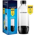 SodaStream - 1x1L DWS Bottle