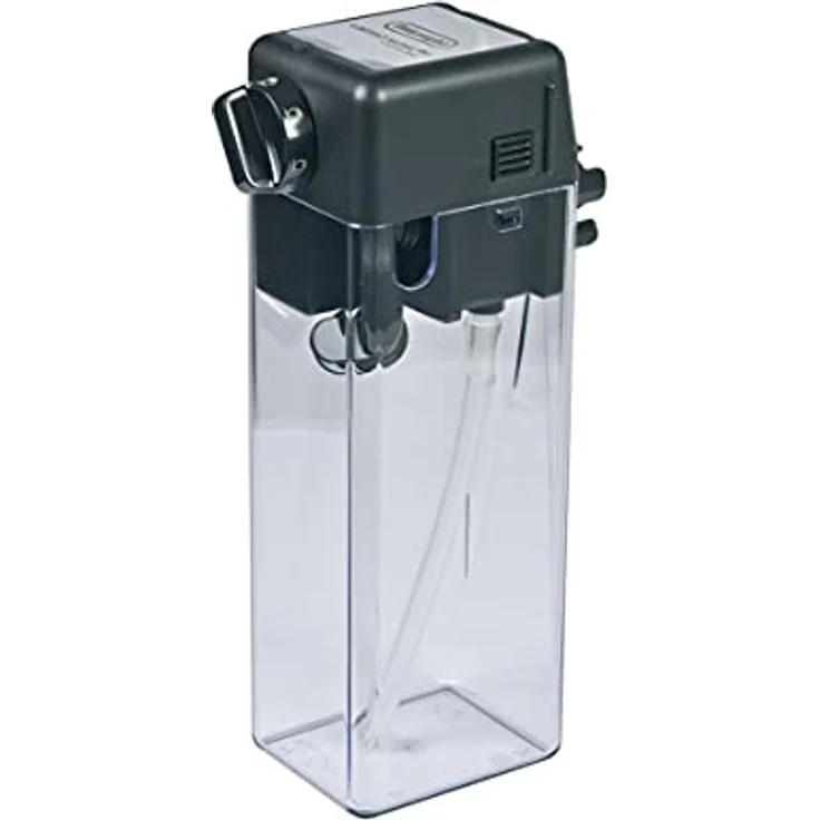 De'Longhi ETAM Milchbehälter ETAM 5513294561 – Bild 5
