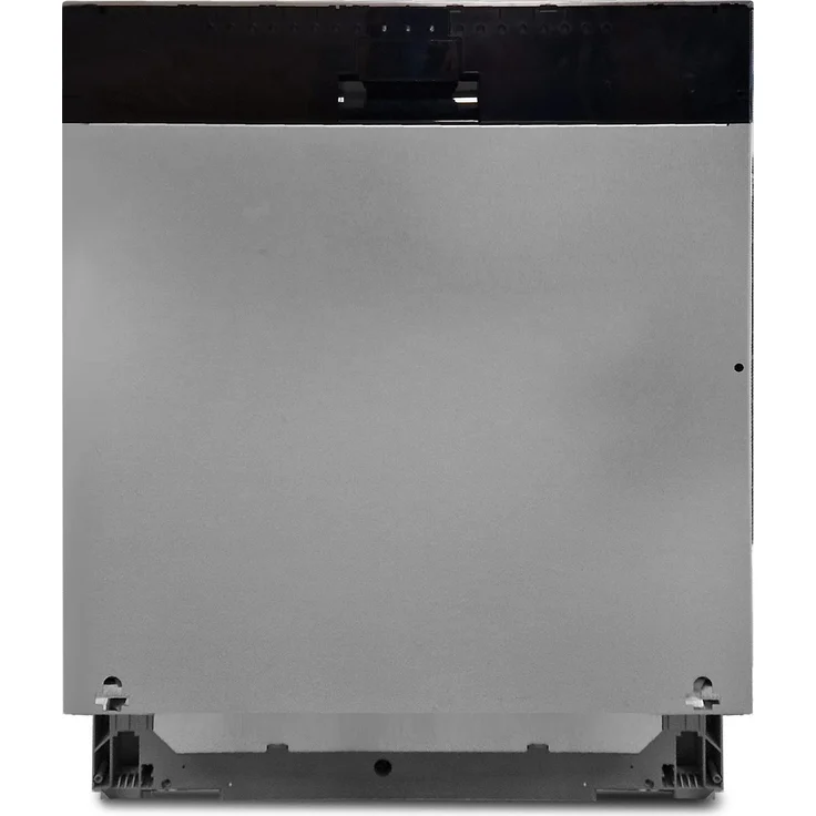 Siemens SN63HX04TE, vollintegrierbarer Geschirrspüler für 13 Maßgedecke, Energieeffizienzklasse C